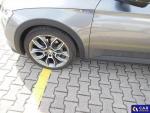 Skoda Superb III 2.0 TDI MR`20 E6d Aukcja 325160 - grafika 29