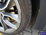Skoda Superb III 2.0 TDI MR`20 E6d Aukcja 325160 - grafika 30