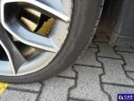 Skoda Superb III 2.0 TDI MR`20 E6d Aukcja 325160 - grafika 31