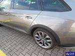Skoda Superb III 2.0 TDI MR`20 E6d Aukcja 325160 - grafika 32