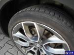 Skoda Superb III 2.0 TDI MR`20 E6d Aukcja 325160 - grafika 33