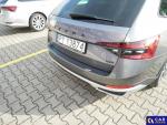 Skoda Superb III 2.0 TDI MR`20 E6d Aukcja 325160 - grafika 34