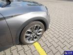 Skoda Superb III 2.0 TDI MR`20 E6d Aukcja 325160 - grafika 36