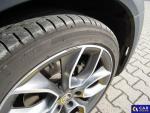 Skoda Superb III 2.0 TDI MR`20 E6d Aukcja 325160 - grafika 37