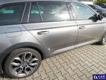 Skoda Superb III 2.0 TDI MR`20 E6d Aukcja 325160 - grafika 38