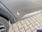 Skoda Superb III 2.0 TDI MR`20 E6d Aukcja 325160 - grafika 39