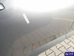Skoda Superb III 2.0 TDI MR`20 E6d Aukcja 325160 - grafika 40