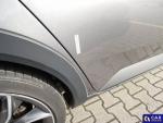 Skoda Superb III 2.0 TDI MR`20 E6d Aukcja 325160 - grafika 41