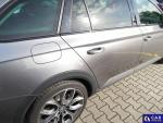 Skoda Superb III 2.0 TDI MR`20 E6d Aukcja 325160 - grafika 42