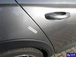 Skoda Superb III 2.0 TDI MR`20 E6d Aukcja 325160 - grafika 43