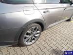 Skoda Superb III 2.0 TDI MR`20 E6d Aukcja 325160 - grafika 44