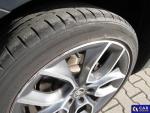 Skoda Superb III 2.0 TDI MR`20 E6d Aukcja 325160 - grafika 45