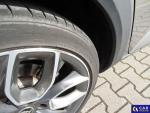 Skoda Superb III 2.0 TDI MR`20 E6d Aukcja 325160 - grafika 46