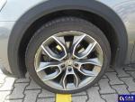 Skoda Superb III 2.0 TDI MR`20 E6d Aukcja 325160 - grafika 47