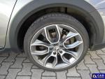 Skoda Superb III 2.0 TDI MR`20 E6d Aukcja 325160 - grafika 48