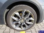 Skoda Superb III 2.0 TDI MR`20 E6d Aukcja 325160 - grafika 49