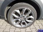 Skoda Superb III 2.0 TDI MR`20 E6d Aukcja 325160 - grafika 50