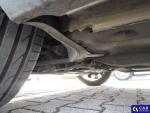 Skoda Superb III 2.0 TDI MR`20 E6d Aukcja 325160 - grafika 51