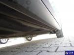 Skoda Superb III 2.0 TDI MR`20 E6d Aukcja 325160 - grafika 52