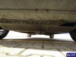 Skoda Superb III 2.0 TDI MR`20 E6d Aukcja 325160 - grafika 53