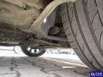 Skoda Superb III 2.0 TDI MR`20 E6d Aukcja 325160 - grafika 54