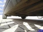 Skoda Superb III 2.0 TDI MR`20 E6d Aukcja 325160 - grafika 55
