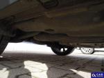 Skoda Superb III 2.0 TDI MR`20 E6d Aukcja 325160 - grafika 56