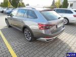 Skoda Superb III 2.0 TDI MR`20 E6d Aukcja 325160 - grafika 2