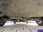 Skoda Superb III 2.0 TDI MR`20 E6d Aukcja 325160 - grafika 57