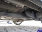 Skoda Superb III 2.0 TDI MR`20 E6d Aukcja 325160 - grafika 58