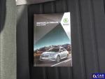 Skoda Superb III 2.0 TDI MR`20 E6d Aukcja 325160 - grafika 59
