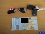Skoda Superb III 2.0 TDI MR`20 E6d Aukcja 325160 - grafika 60