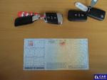Skoda Superb III 2.0 TDI MR`20 E6d Aukcja 325160 - grafika 61