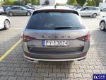 Skoda Superb III 2.0 TDI MR`20 E6d Aukcja 325160 - grafika 3