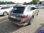 Skoda Superb III 2.0 TDI MR`20 E6d Aukcja 325160 - grafika 4