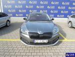 Skoda Superb III 2.0 TDI MR`20 E6d Aukcja 325160 - grafika 6