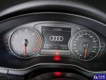Audi A5 Sportback 40 TFSI MR`20 E6d B9 Aukcja 324100 - grafika 7