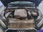 Audi A5 Sportback 40 TFSI MR`20 E6d B9 Aukcja 324100 - grafika 8