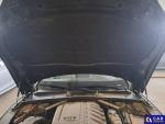 Audi A5 Sportback 40 TFSI MR`20 E6d B9 Aukcja 324100 - grafika 9