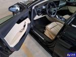 Audi A5 Sportback 40 TFSI MR`20 E6d B9 Aukcja 324100 - grafika 10