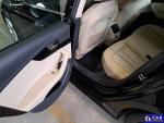 Audi A5 Sportback 40 TFSI MR`20 E6d B9 Aukcja 324100 - grafika 11