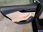 Audi A5 Sportback 40 TFSI MR`20 E6d B9 Aukcja 324100 - grafika 12