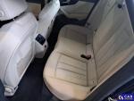 Audi A5 Sportback 40 TFSI MR`20 E6d B9 Aukcja 324100 - grafika 13