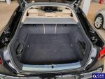 Audi A5 Sportback 40 TFSI MR`20 E6d B9 Aukcja 324100 - grafika 14
