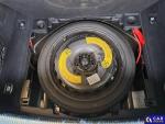 Audi A5 Sportback 40 TFSI MR`20 E6d B9 Aukcja 324100 - grafika 16