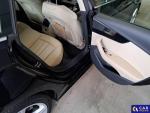 Audi A5 Sportback 40 TFSI MR`20 E6d B9 Aukcja 324100 - grafika 17