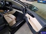 Audi A5 Sportback 40 TFSI MR`20 E6d B9 Aukcja 324100 - grafika 18