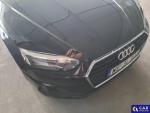 Audi A5 Sportback 40 TFSI MR`20 E6d B9 Aukcja 324100 - grafika 19