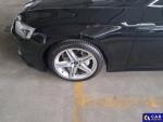 Audi A5 Sportback 40 TFSI MR`20 E6d B9 Aukcja 324100 - grafika 24