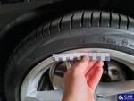 Audi A5 Sportback 40 TFSI MR`20 E6d B9 Aukcja 324100 - grafika 25